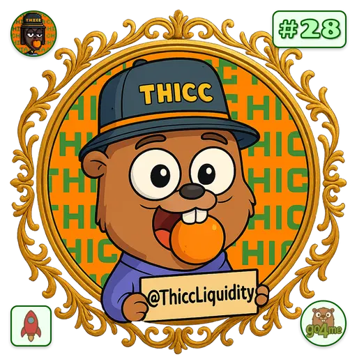 go4.me | 🍊ThiccLiquidity🌱 | @ThiccLiquidity image