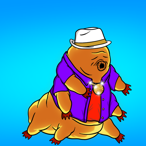 Retrogrades #177 image