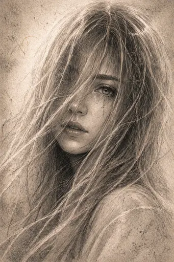 Don’t Ask Her image