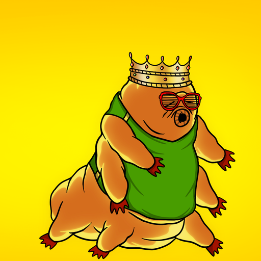 Retrogrades #95 image