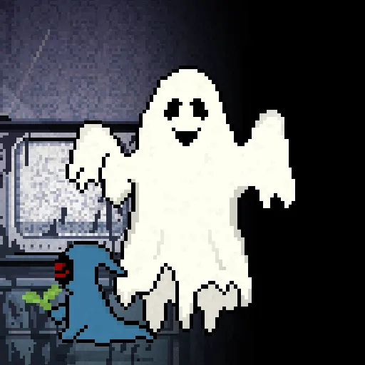 Singleton Souls #530 image