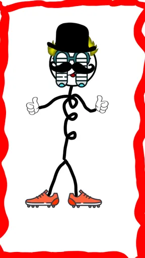 Stixch #05968 image