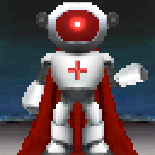 chia_ndroids - Sir PandaClops 381 image