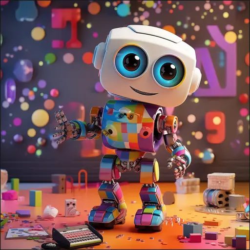 recruits #079 : N3-94I image