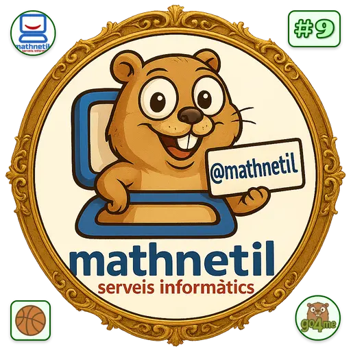 go4.me | Mathnetik | @Mathnetik image