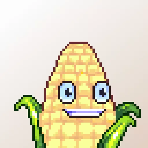 Chia Buddy #944 image