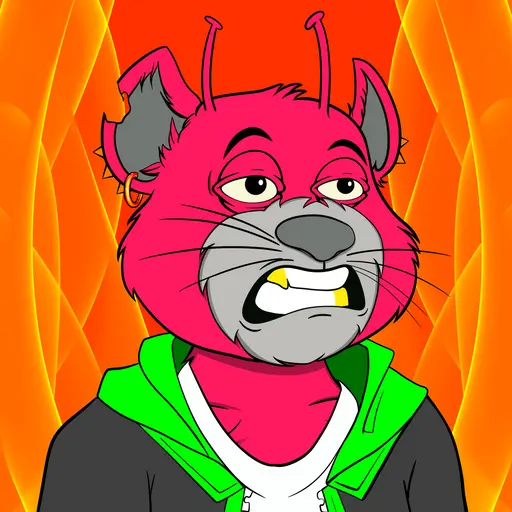 RatzBear #108 image