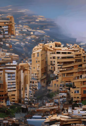 Beirut#199 image