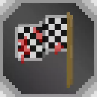 Slime Flag #655 image