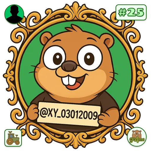 go4.me | XY_03012009 | @XY_03012009 image
