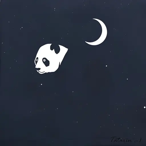 Stellar Guardian image