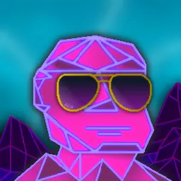 Proof of Synth and Time #76 image