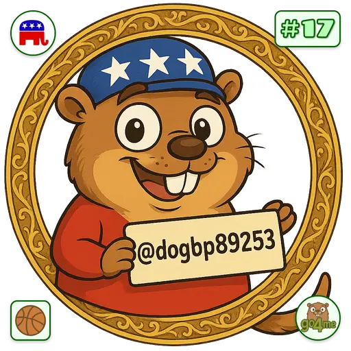 go4.me | 🐆 | @dogbp89253 image