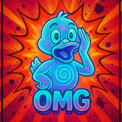 OMG Mine #296 image