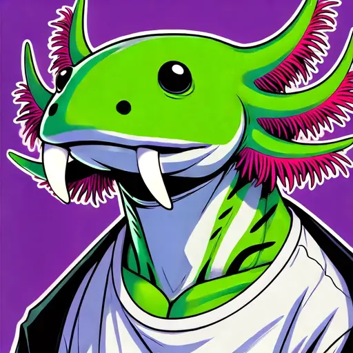 Warp Space Club #63 image