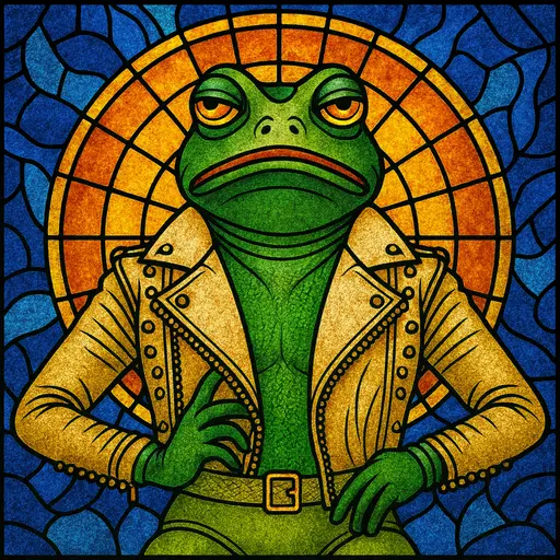 Freddie Mercury image