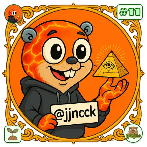 go4.me | 𝖏𝖆𝖈K❤️‍🔥 | @jjncck image