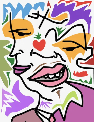 Needs Love image