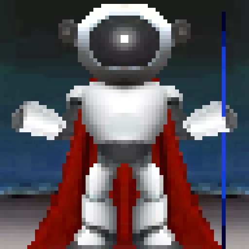 chia_ndroids - Sir PandaClops 415 image