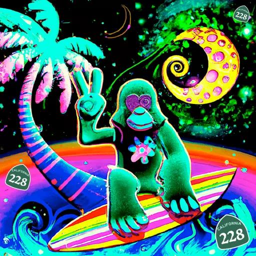 228/420 🍌 𝙈Ⓞ𝙉𝘿Ⓞ'ꜱ 🌐 ҉ᴬᴰⱽᴱᴺᵀᵁᴿᴱˢꜱ 🇺🇸 ˢᵘʳᶠ & ˢᵏᵃᵗᵉ image