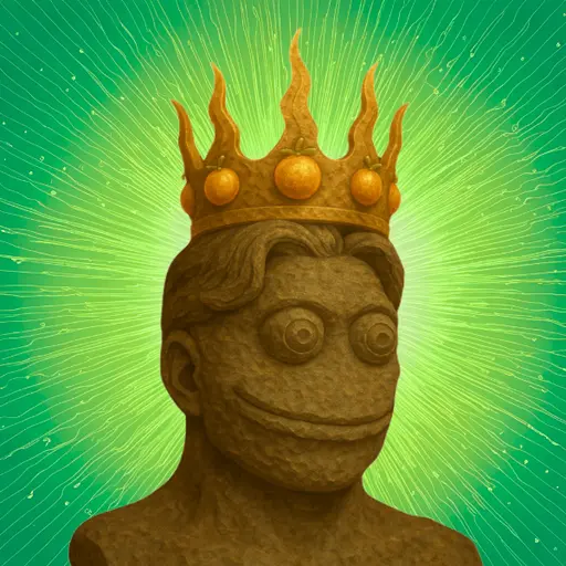 Tanglight Guardian image