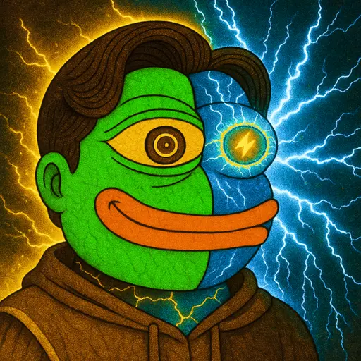 Boltcore BEPE image