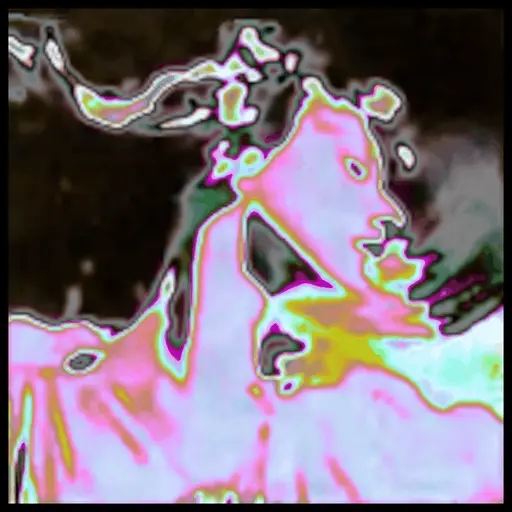 Geralds Version - Nine - Primo Mobile image