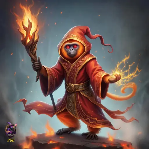 Ember Gibbon image