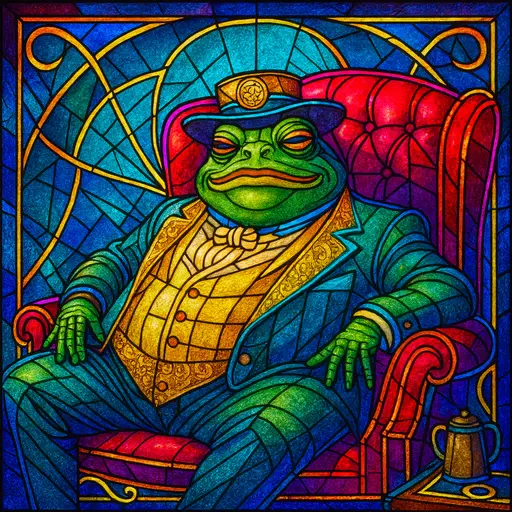 The Notorious B.I.G. image