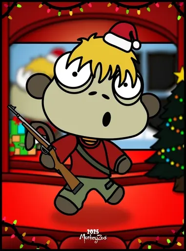 Kevin McCallister image