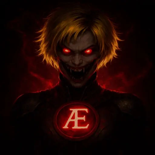 The Commander 3 image