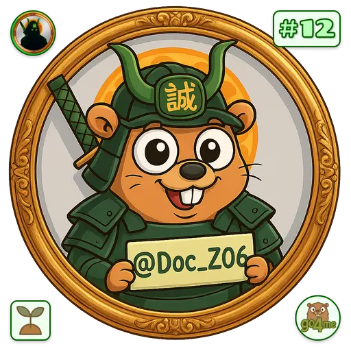 go4.me | 🍊Doc04 | @Doc_Z06 image