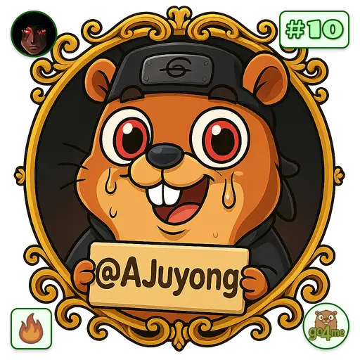 go4.me | Juyong ⌘ | @AJuyong image