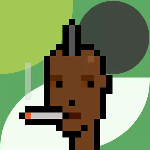 Chunk #1838 image