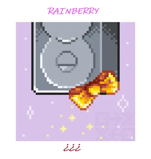 25 lat więzienia lub 100$ grzywny image