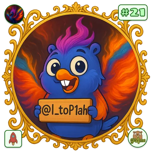 go4.me | Utopes | @l_lt0p1ah image