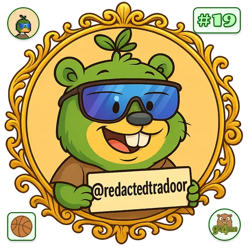 go4.me | 𝖕𝖆𝖓𝖙𝖘 | @redactedtradoor image