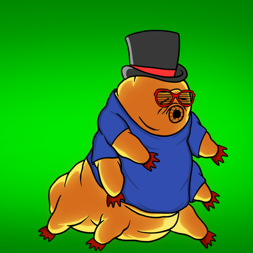 Retrogrades #29 image