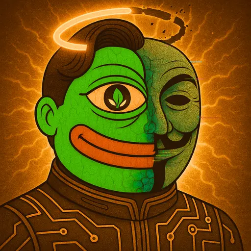 Anonflux BEPE	 image