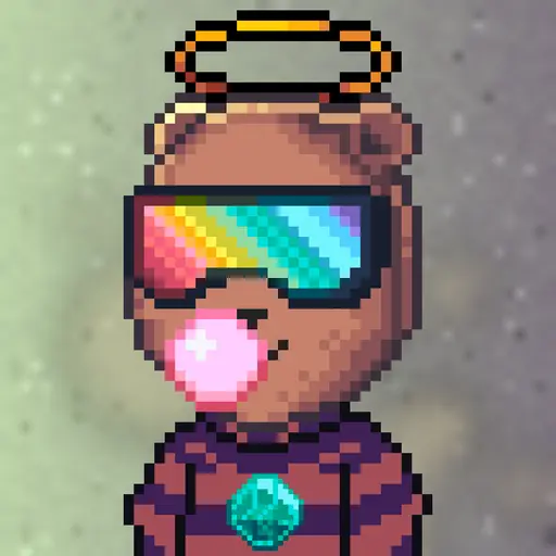 Little Marmot #623 image