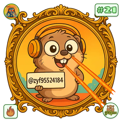 go4.me | zy f | @zyf95524184 image