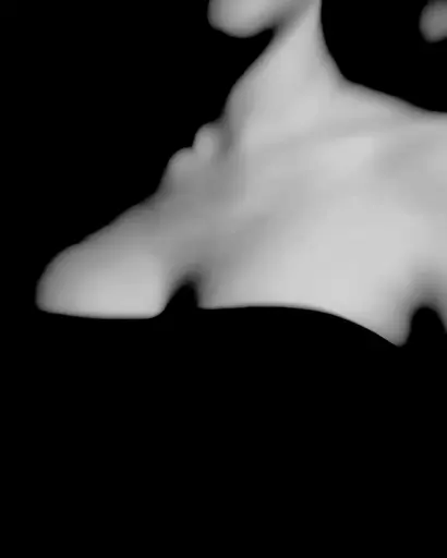 Vastness of You (NoreMix) image