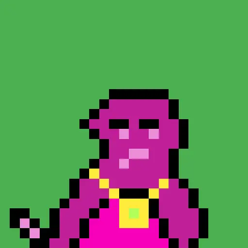 Aspire Ape #55 image