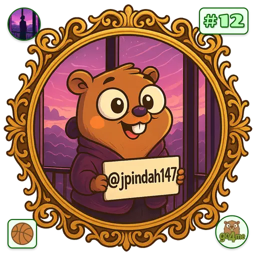 go4.me | Ø,G forty.g (Ø,G) | @jpindah147 image