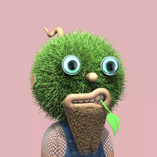 Mojo Farmer 22 image