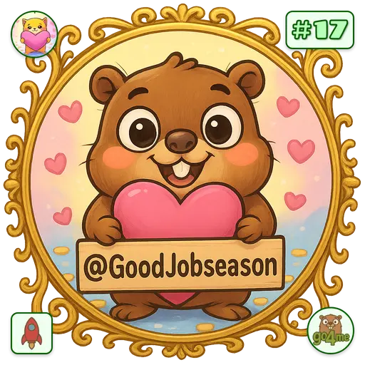 go4.me | GoodSession .ink ∞TΛNSSI🍊,💊 🧙‍♂️/acc ⌘🛠️☂️ADD+ | @GoodJobseason image