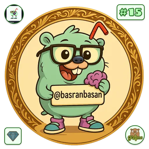 go4.me | Stars_ArenaComunity_ | @basranbasan image