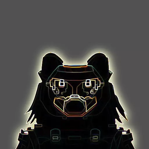 Chia Enemies #36 image