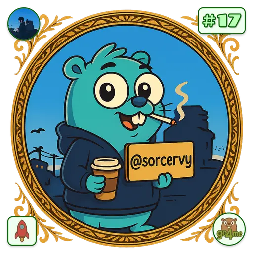 go4.me | ❥ | @sorcervy image