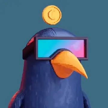 Multiverse Friends #9588 image